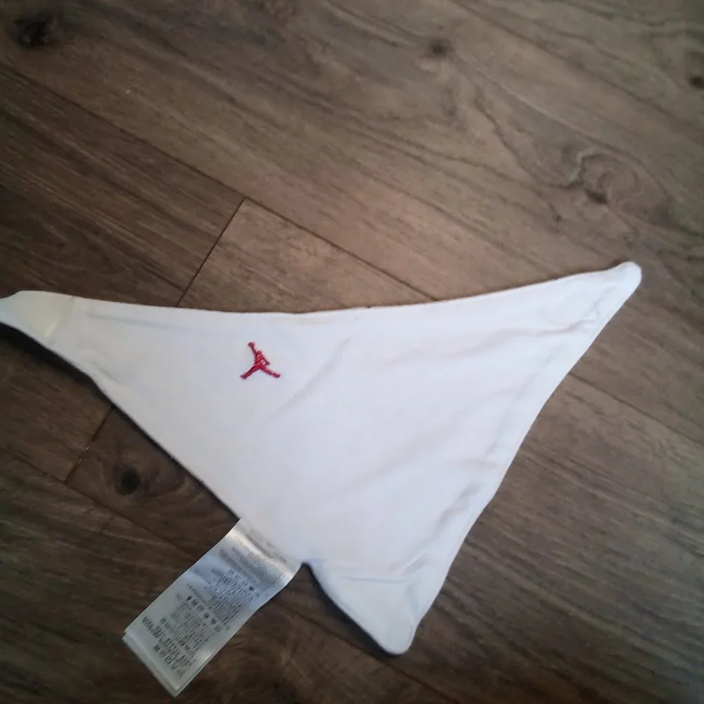 EUC UNISEX Baby bib bandana